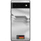 Germany Soccer Flag Google Pixel 6 Skin